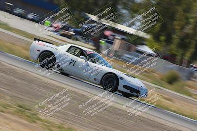 media/Oct-14-2023-CalClub SCCA (Sat) [[0628d965ec]]/Group 2/Race/